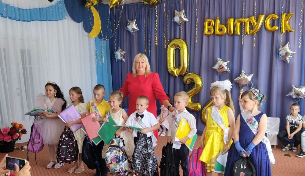 �� ������������ ������� ���� ����������� �� ������ ��������� ���