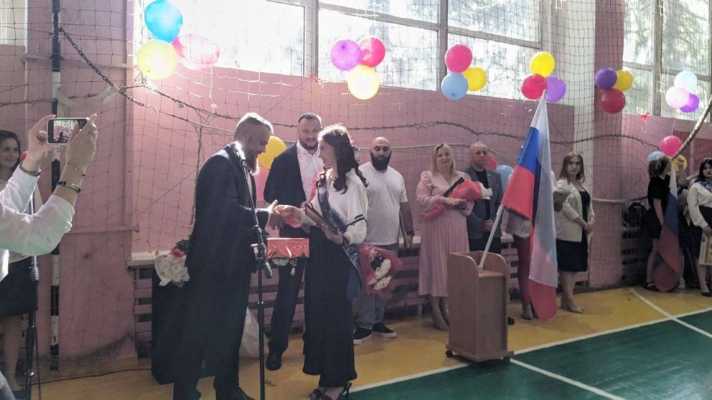 ������� �� ������������� ������� ������������ ������ ��������� ����������� ��, ���� ������� ������� ������� ������ ��������� ��������� ����������� ���������� ����� � 1 � ���������� �����