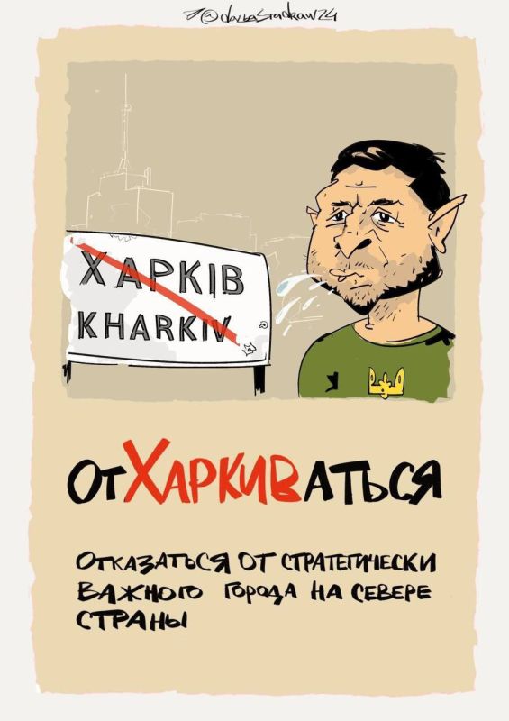 ����� ���������� ������� ����������