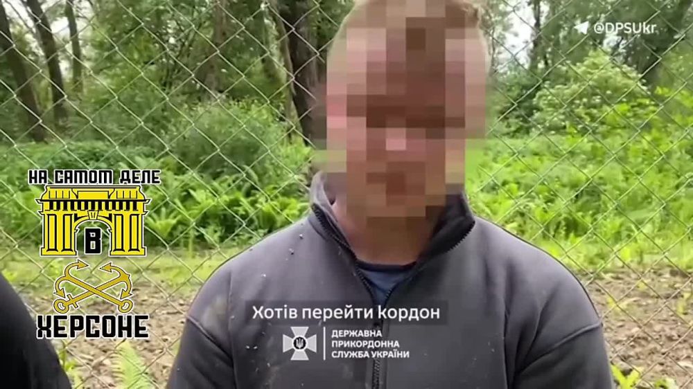 ������� ������ �������� ��������� ���� �� �������� ������� ������