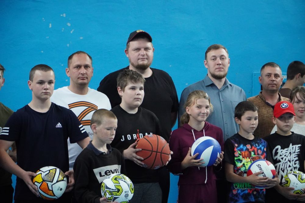 �� ����������� �����!. � ���������� ������� ���������������� ������ ��� ����� � ������� ���������� ������� ��������...