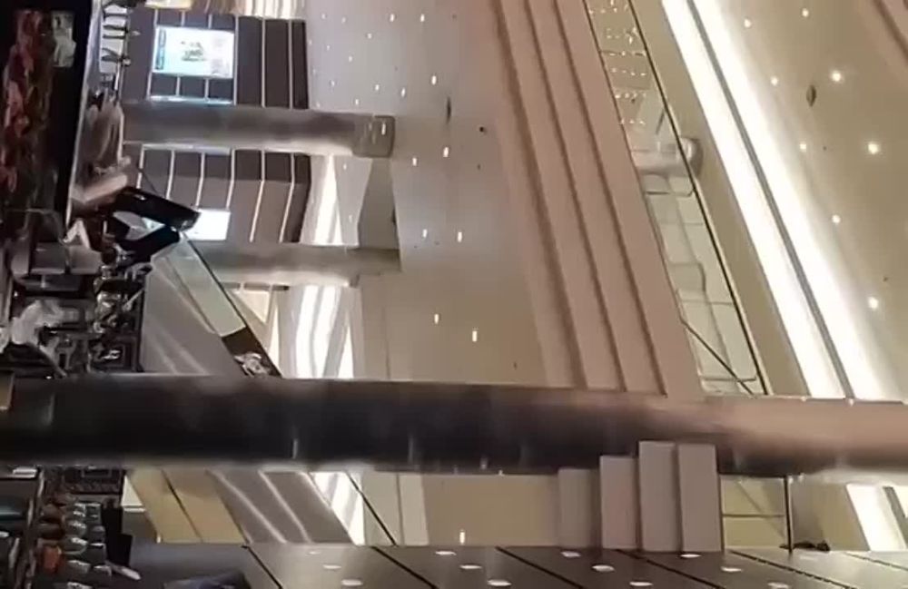 �� ����� ������� � ������� ���� ����� �������� ��������� ���� �� �������� �����, �� ���������� ����������� ������������ � �������� �������������