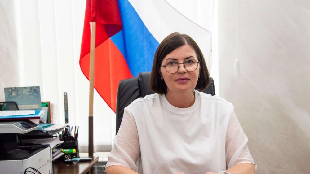 ������ ���������� �� ��������� ��������� ��������� ������ �������� ������������