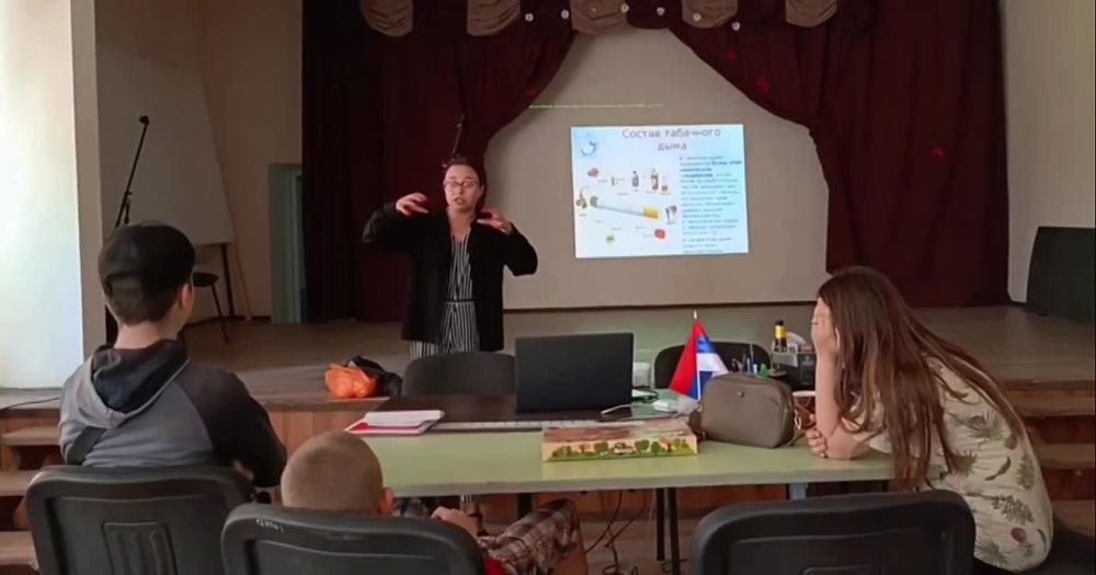 31 ��� ���������� ��������� ���� ������ �� �������