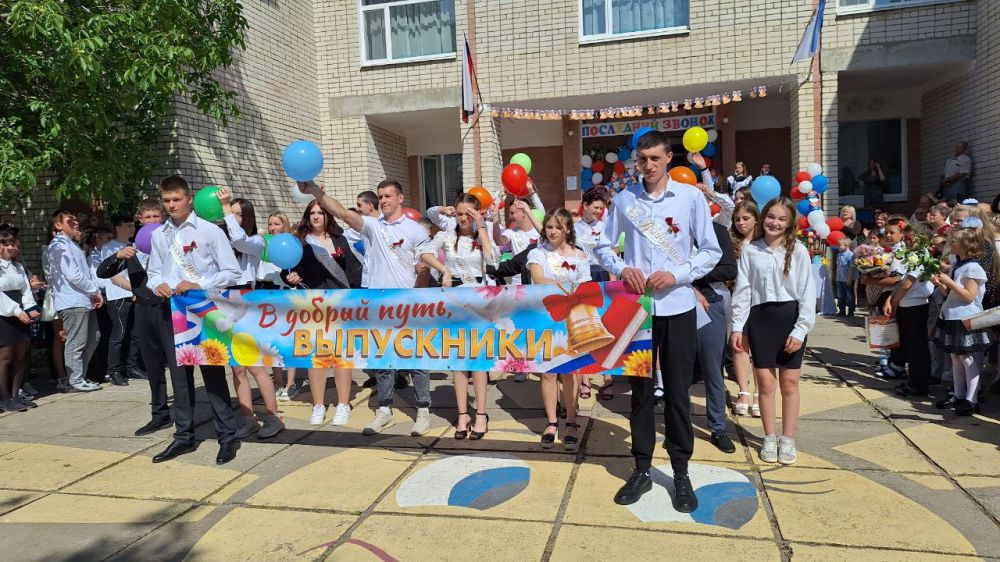 ��������� � ������ � ��������