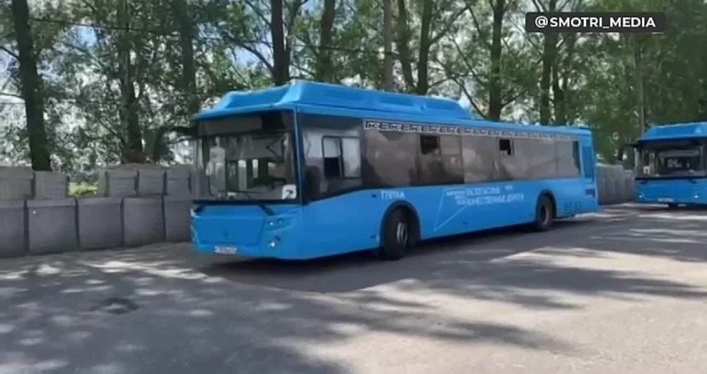 ���� ��������� �����... ������� �� �������� � ������, ����� ��������� ������� � ������