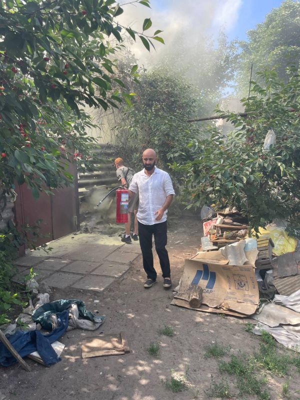 ���������� ������� ������� ���� �� �� ����������� � ������ ���� � �������