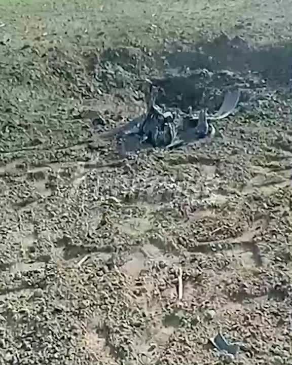 ��������� ���� �� ����, ����������� �����c��� � �� ���� � ��������� ������