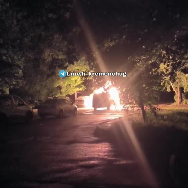 ������� ���, ����!. �� ��������� � ��� ����������� ���������������� ��� �������� ����� �������