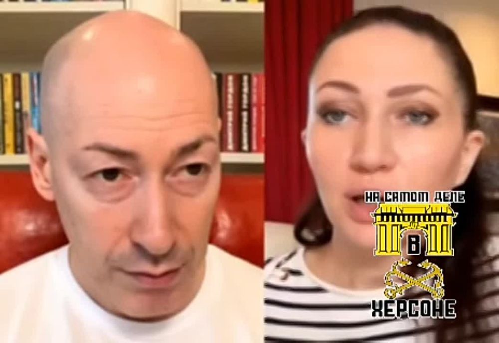 ������ ������� �� ����� �����: