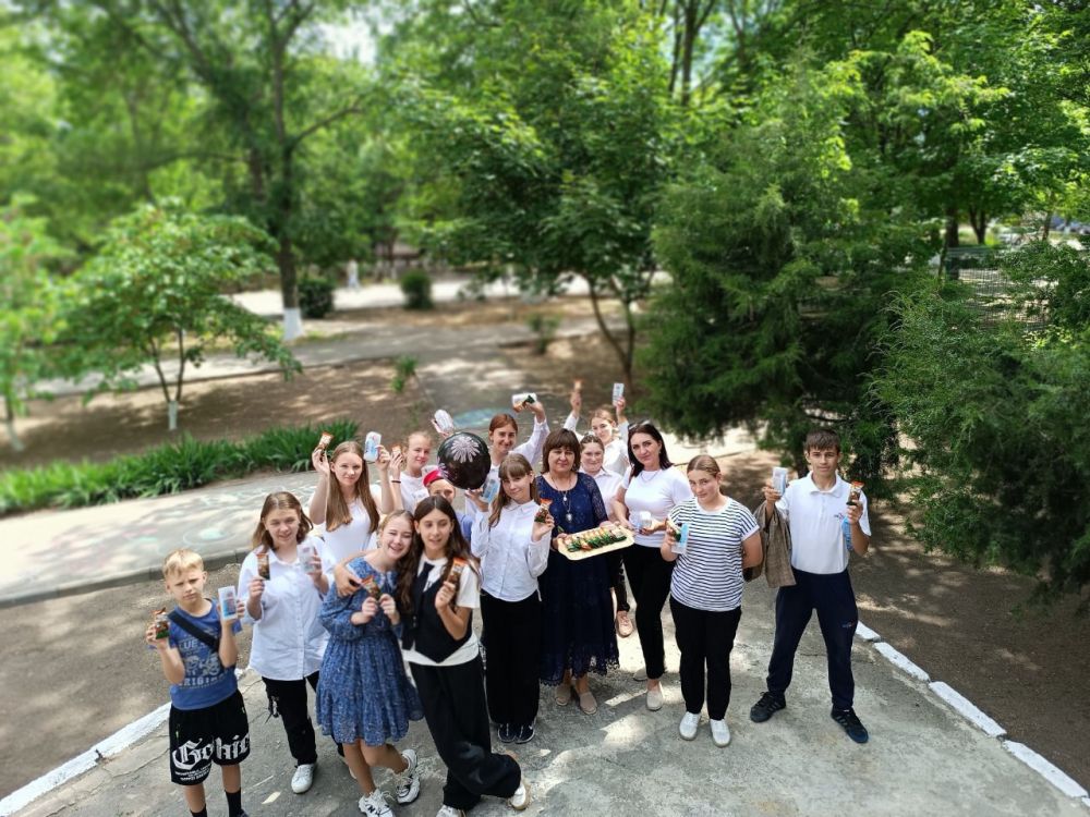 � ����� �������������� ��� ������ ����� � ������������ ������ �������� � ���������� ���������� ���� ��������� ������� ��������� "������� �������� ����!" ��� �������� ������������ ����� �2 � ������������� ������