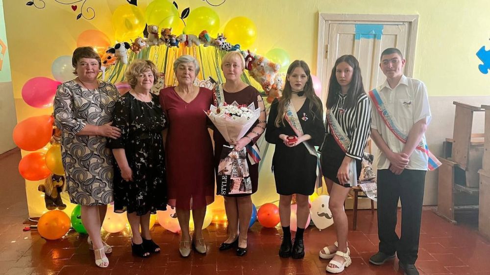 � ������������ ����� ��������� ��������� ������!