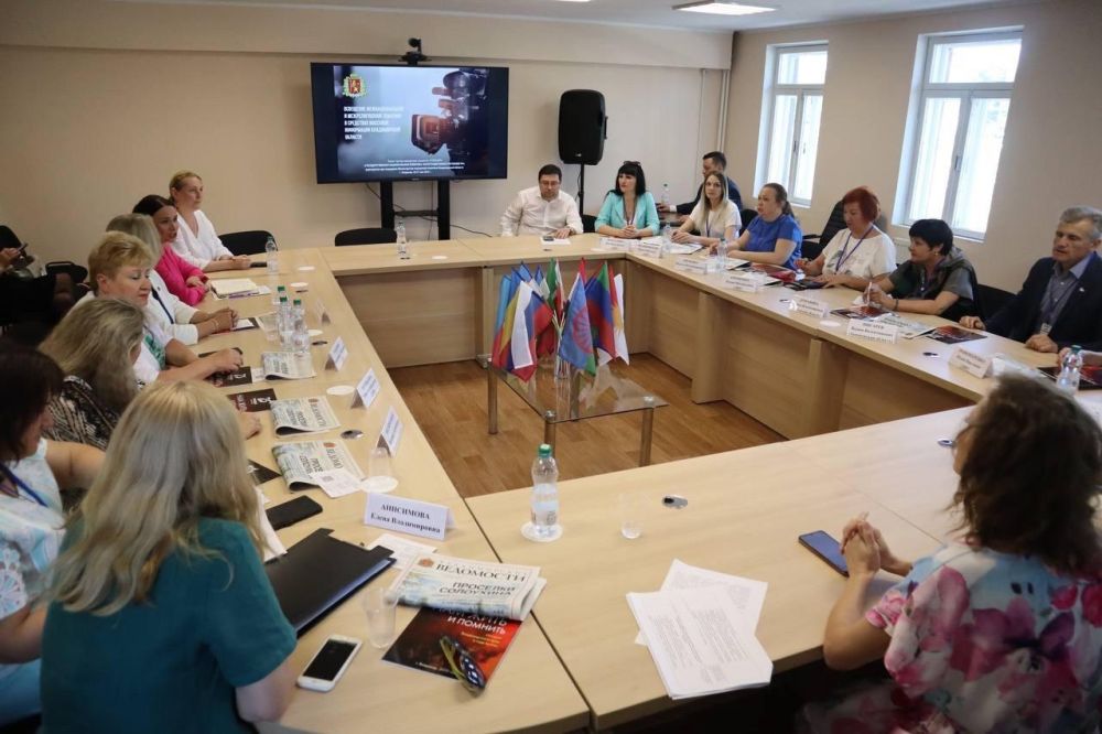 ���������� ����� �������� ���������� ���������