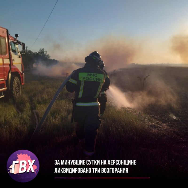 �� �������� ����� �� ���������� ������������� ��� ����������