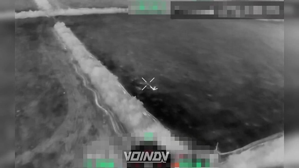 ����������� ��������� ��� � ������ ����