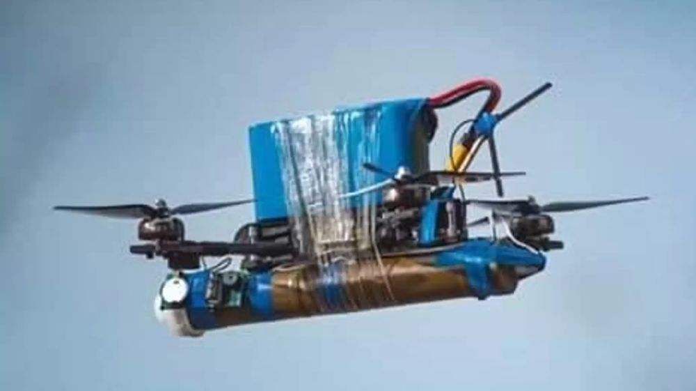 ������ ������ ����� � ��������� ���������� ������� � ���������� ����� � ����� ���