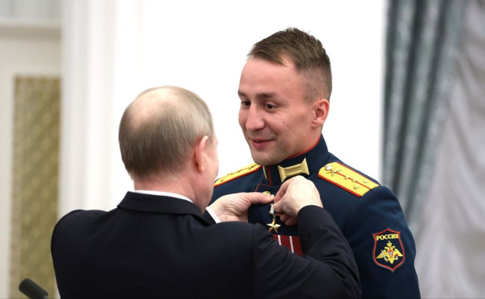 ����� ���� ���������� ��������� ������ ������, ������������ � ��������, �������� ������� ������ ������ ���������� ���������