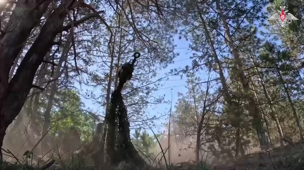 ���������� �����������, �������� ������� ������ �-30 ������ ����� "�����"