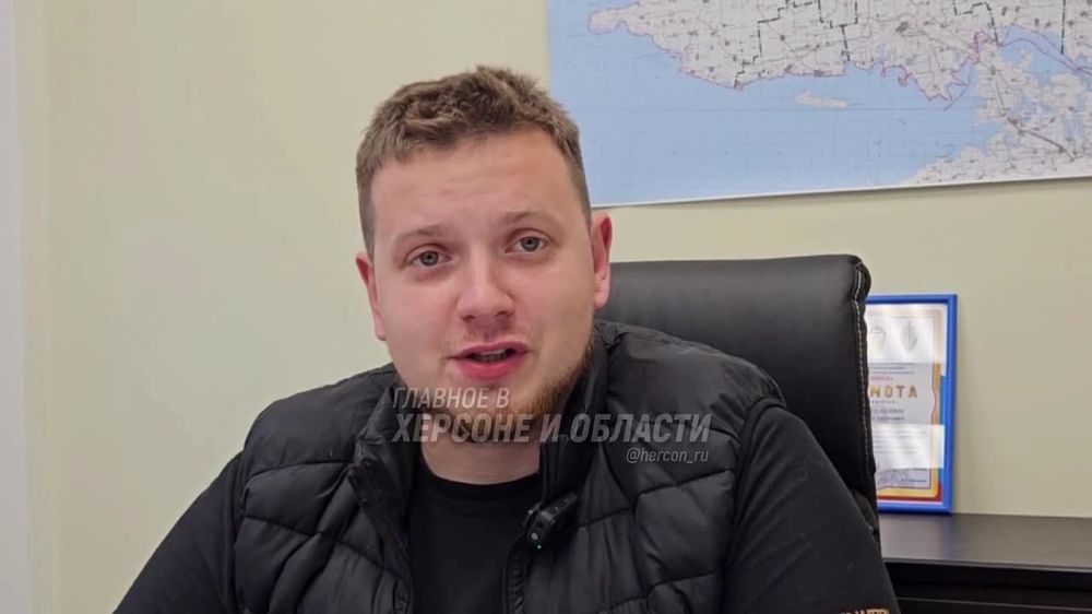 ������� ����� �� ��������� ���� � ��������� ��������� ������ ���� � ������ ������������ ��������� ���������� ����������� � ���������� �����