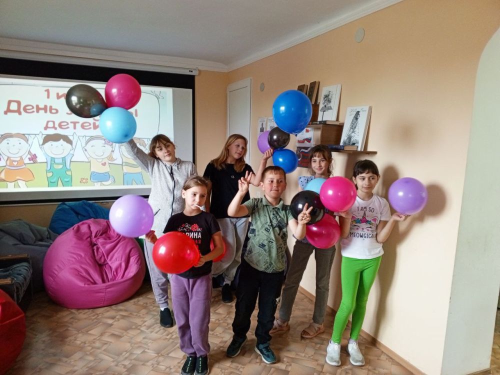 � ������������ ���������� ������ ������� ���������-������� ��� "������� - ��� ���� � �������!" � ���������� ��� ������ �����