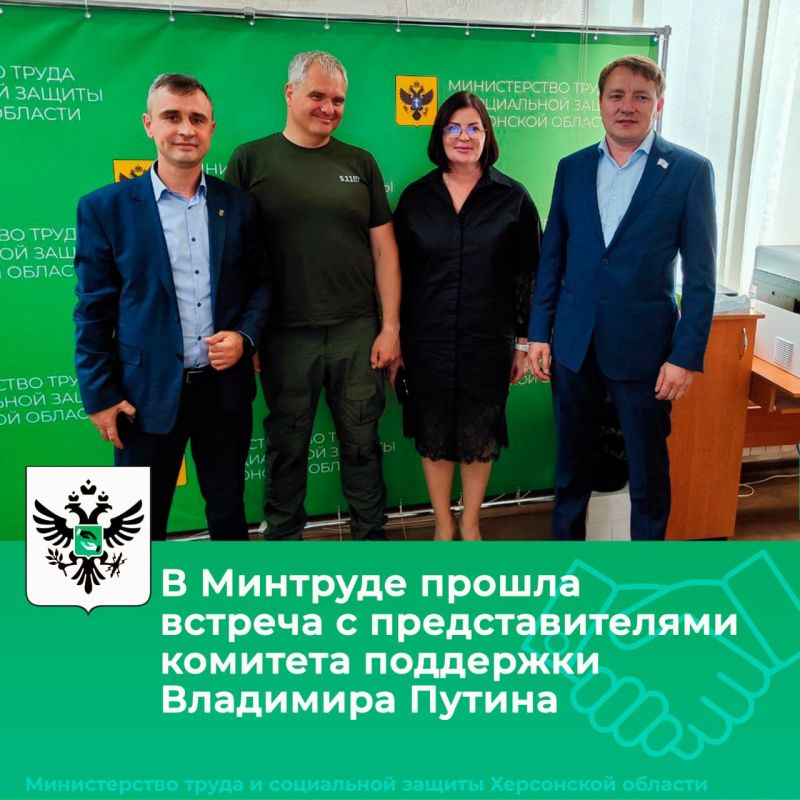 � ���������� ������� ������ ������� � ������������ �������������� �������� ��������� ��������� ������