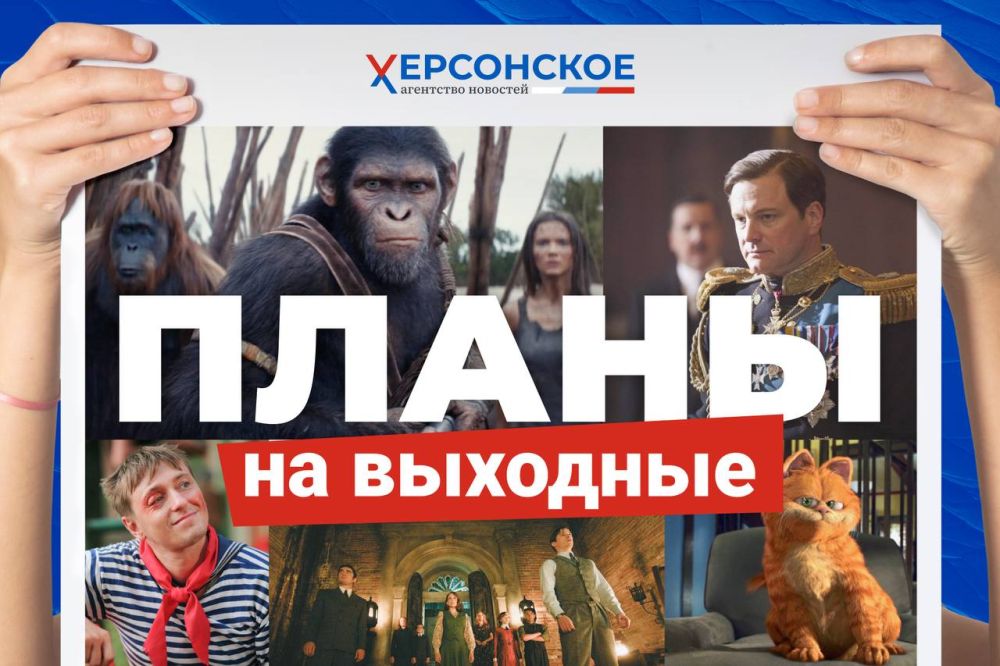 ��� ������ ������� � ������ �� ����� ����: