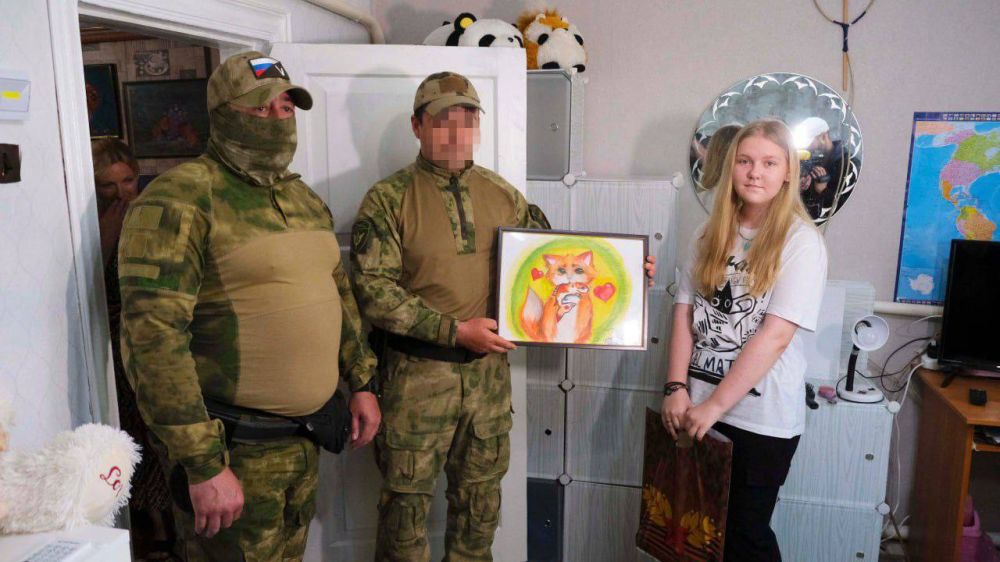 ������������ ��������� ����� ������� �� ���������� �������