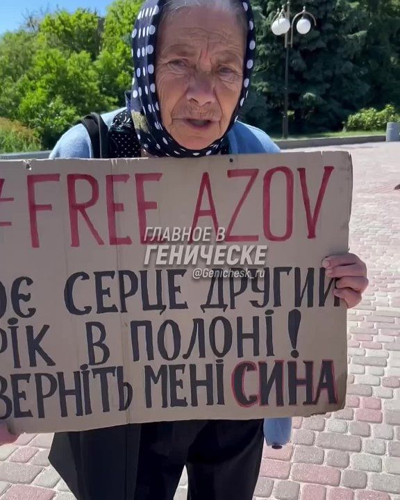 ��� ���������� ��������� � ������ � ������� �� ������� ������� � ���������� ���