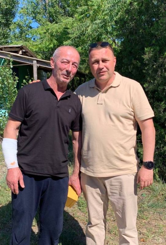 �������� ��������, ������� �� ��� ����!