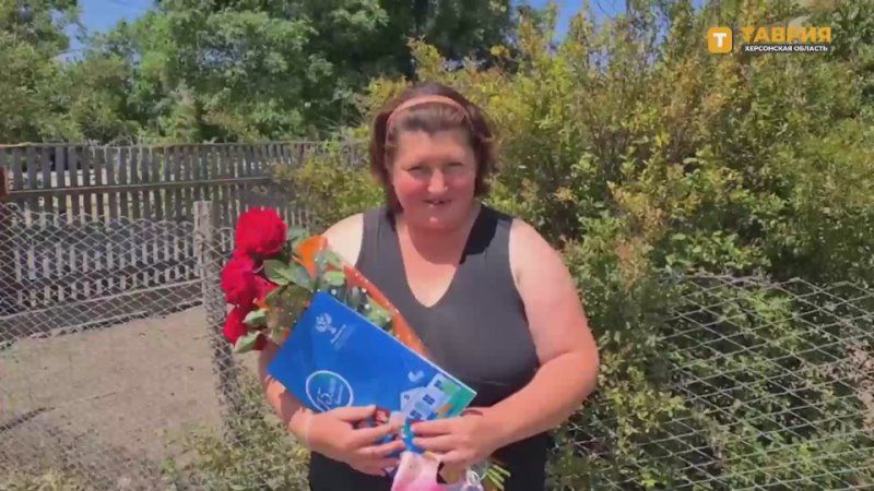 ��������� ���������� ���������� �� ���������� ������� �������� ����������� ����� �� ���� ������������