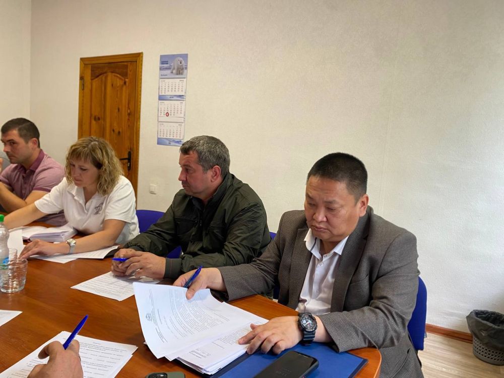 � ���������� ������� 3 ���� �������� ����������� �����