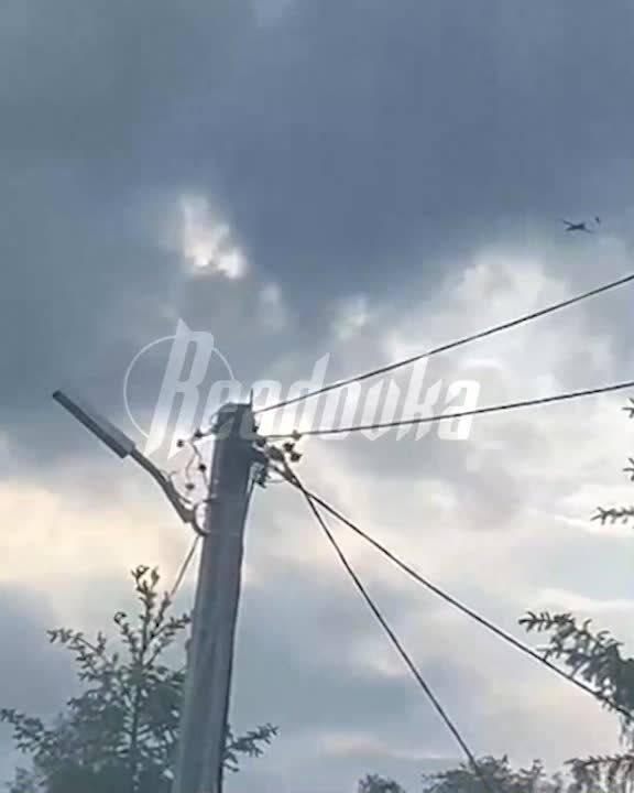 ��� ��������� � �������� � ���������� ������� ��������� �����������