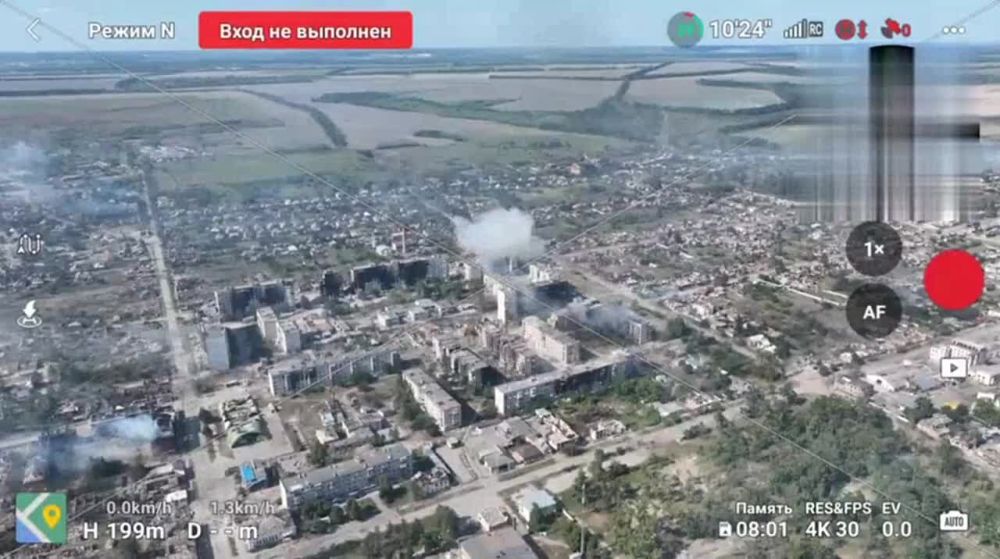 ������������ ��� �� ������������ ��������� �� ����������� �����������