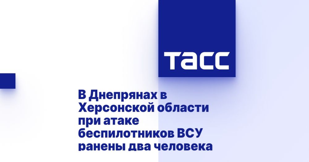 � ��������� � ���������� ������� ��� ����� ������������� ��� ������ ��� ��������