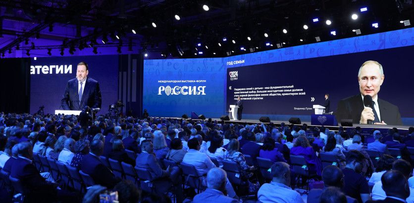 ����������� ����������� �������� ����� � ���������� ������ ���������� ��������� ������ �������� �� ����������� ��������� �������� �������� ������