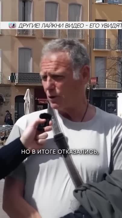 �������� ��� ������ � �������