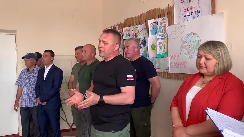 ����� ����������: �������� ���������� �� ������ ������ �������� � ��������� ������� � � ���������������� �����