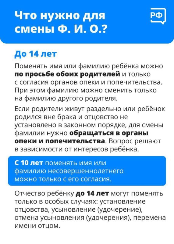 ������ ������� ������� ������� ����� ������� ��� �������� �. . . ��������? ��� �������! ������� ��� ����� ������, ����������� � ����� ����