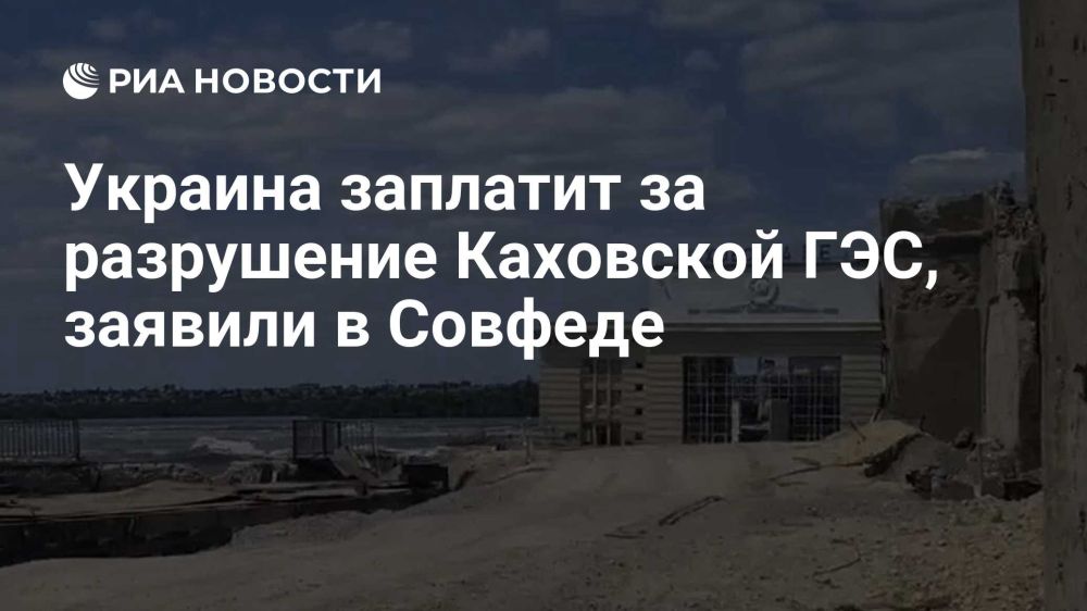 ����� ����������: ���� ��� �� ��������� ��� � ��� ���� �� ������ � �� ������� �� ��������������, ������� �� ������ ������������� ����