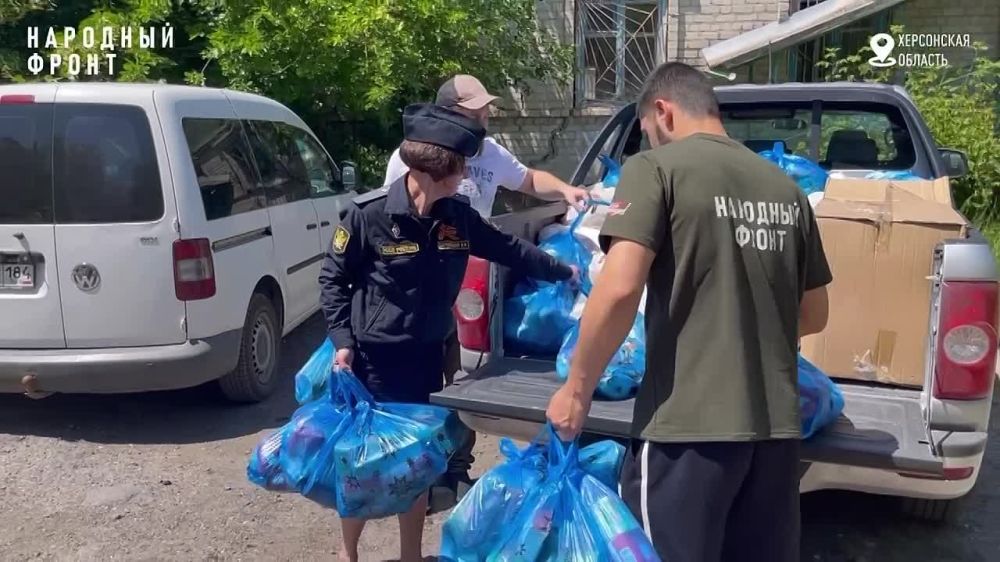 �������� ����� ��������� ����� � ������������� �������������