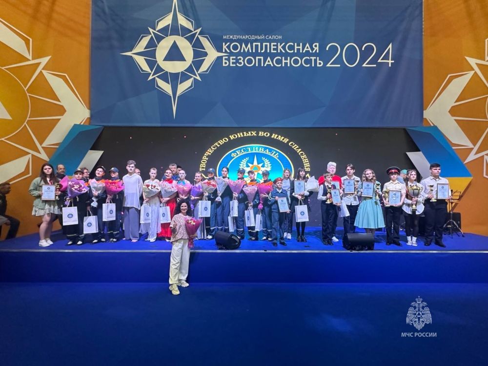 ����������� ��������� ������� ��������� ��������� � ��� ������