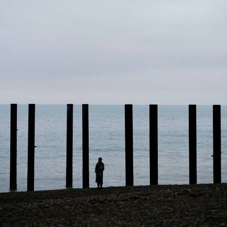 �������� ������, ����� �� ������� ������ ��������, ��� ��� ��� ���� ����������