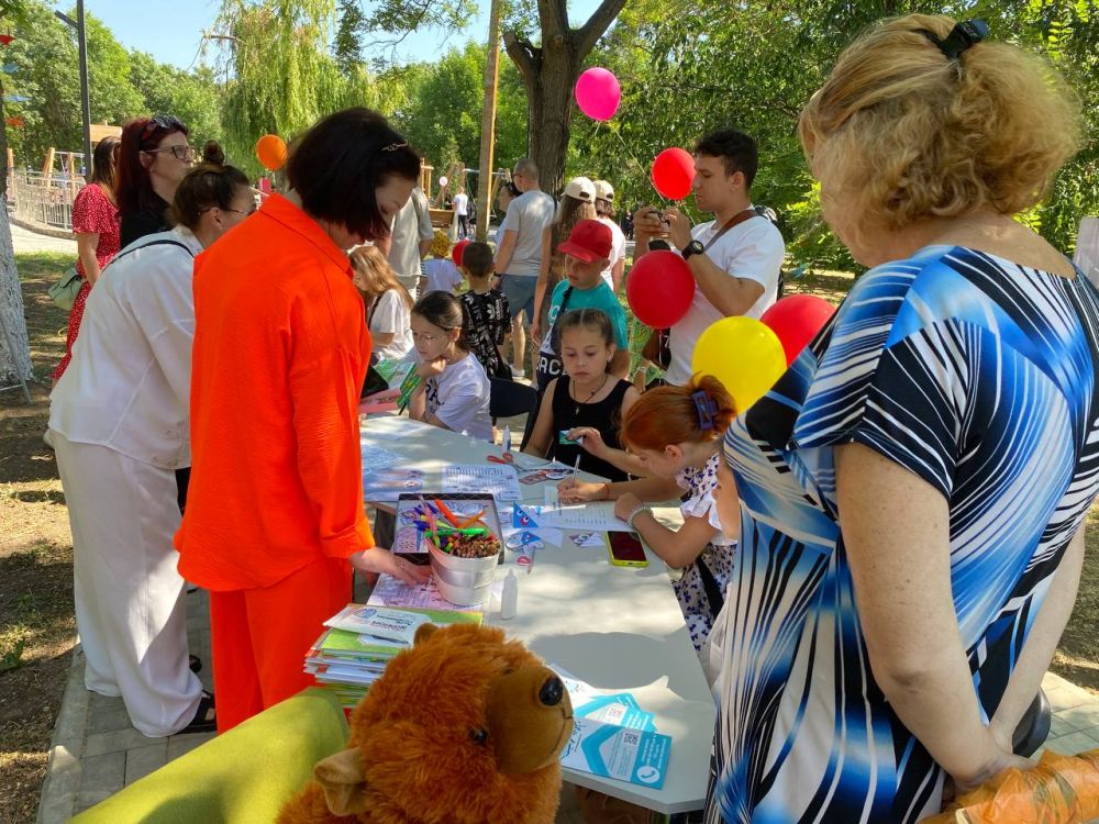 �������� ������� ��� ������ � �����, ����������� �������� � ���������� ������� �������