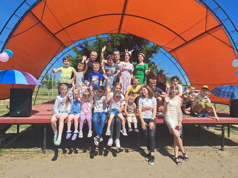 ���� ������ ����� � ���� ����������������� ������������� ������ �������� ������� � ����� �������� ��������� ���������� ����������� �������������������� ��������� �����