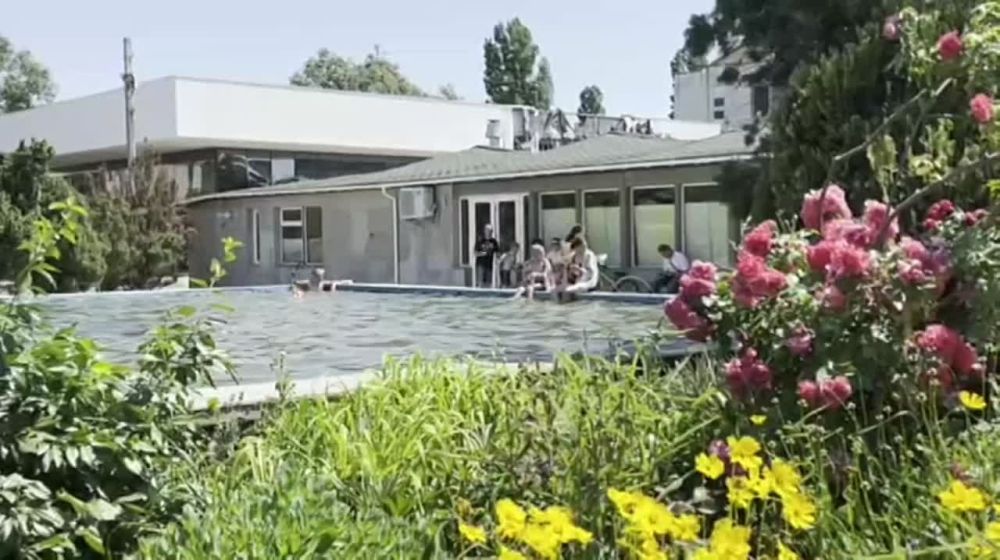 ������������� ���� ������ ����� ������������� ���� ��������� �������������