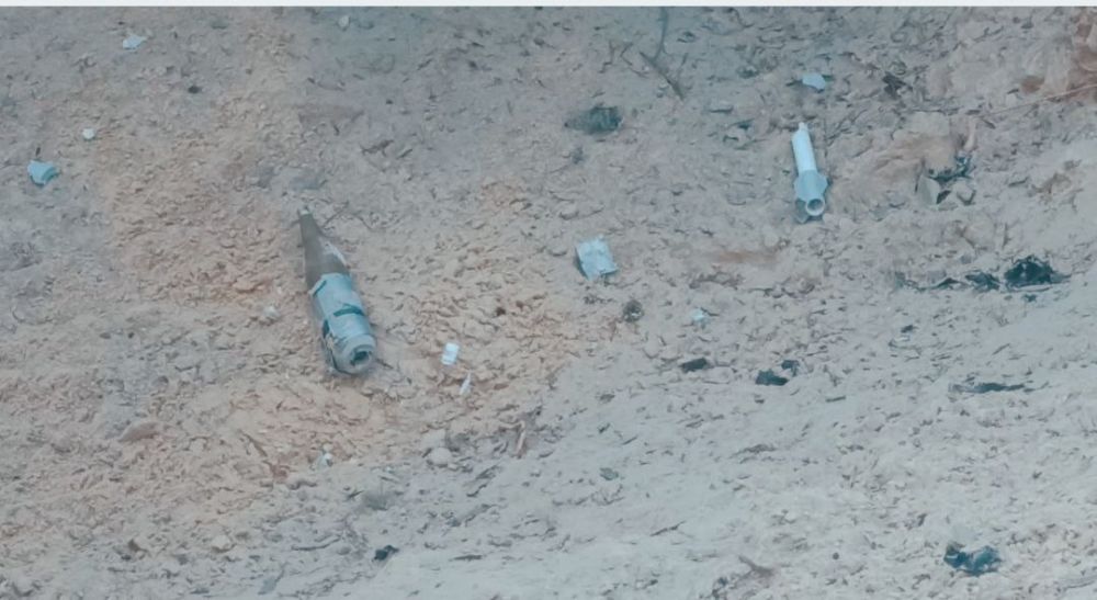 ����� � ������. ���������� �����������, ���������� � ������� ��� "���� ���"