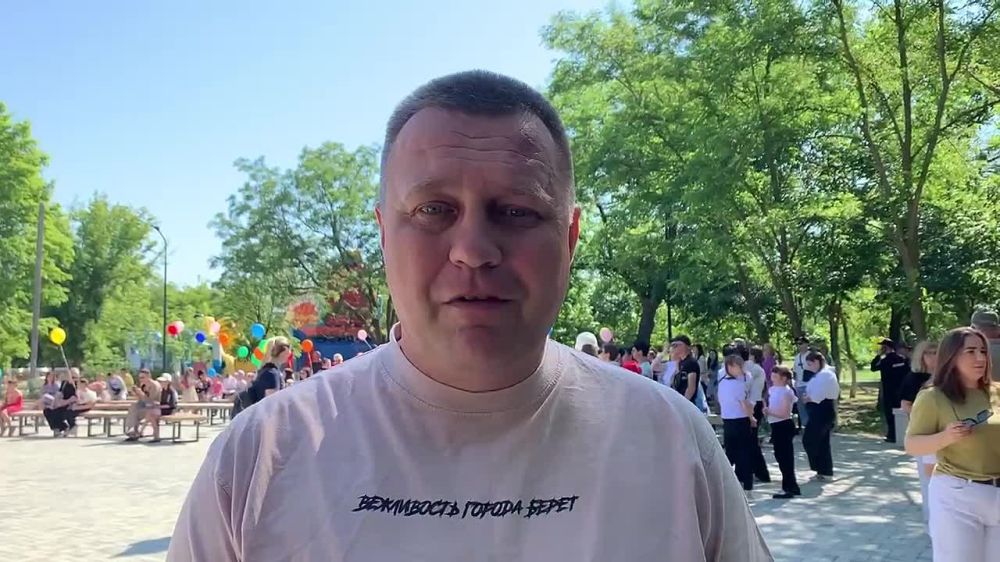 ����� ����������: � ����������!. � ������������� ���� ������ �����!