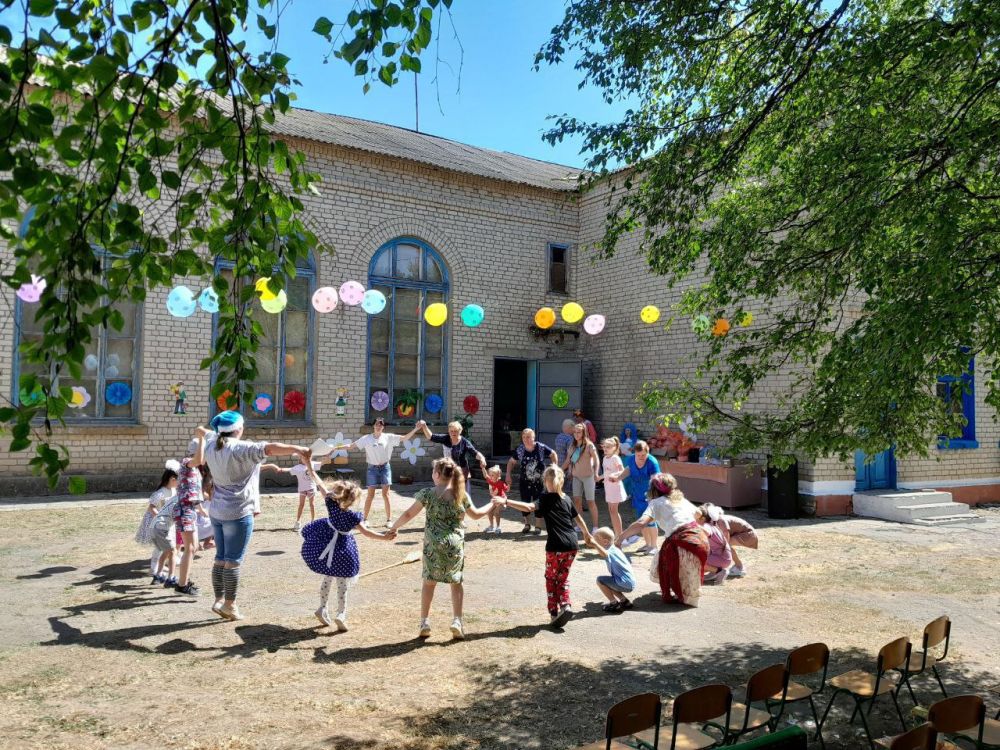 � ���� ������������ ������������� ������ ������ ��� � ������� �������� �������� ���� ������ �����