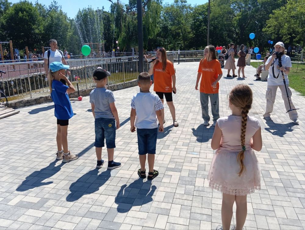 � 1 ����.. ����� - ���� �������