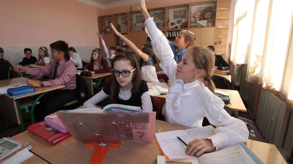 "����� �����������": ��������� ���������� ������� ���������, ����� ����� ������� ����